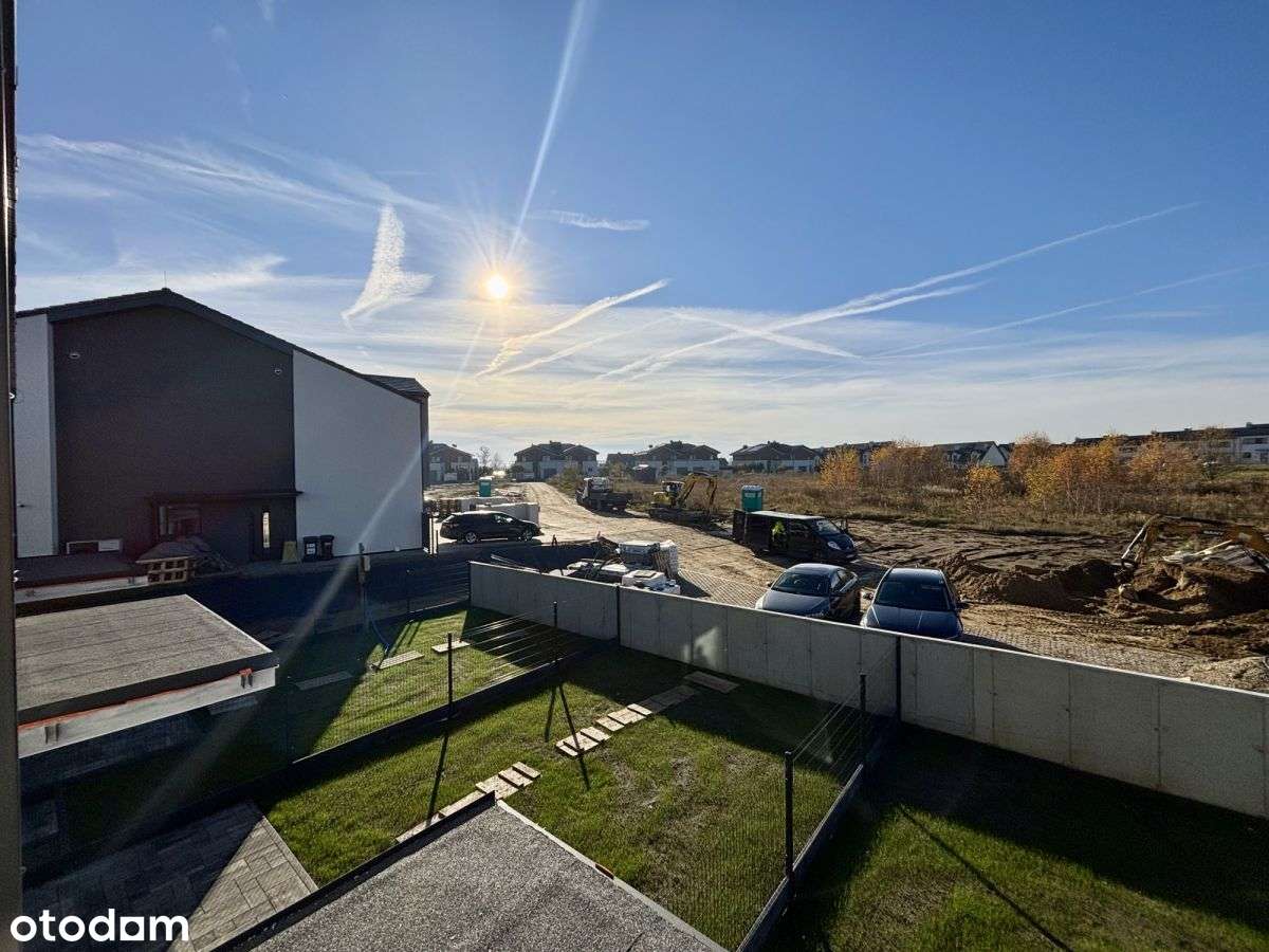 Przestrzeń, spokój i wygoda-12