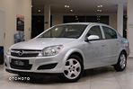 Opel Astra III 1.6 Enjoy - 13