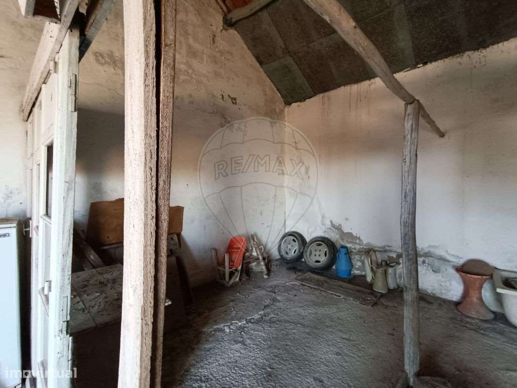 Terreno  para venda - Grande imagem: 4/13