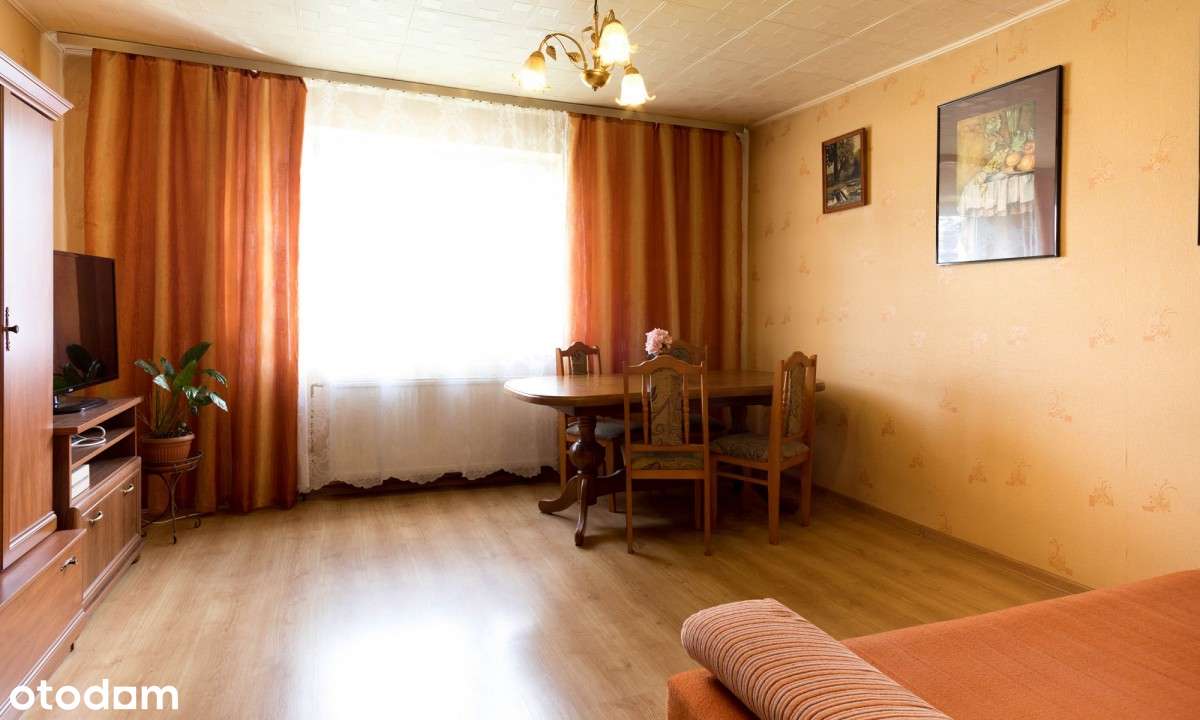 Bochnia - do wynajęcia dom wolnostojacy,  garaż, - Pełny obrazek: 4/15