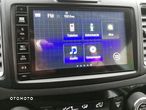 Honda CR-V 1.6i DTEC 2WD Lifestyle - 15