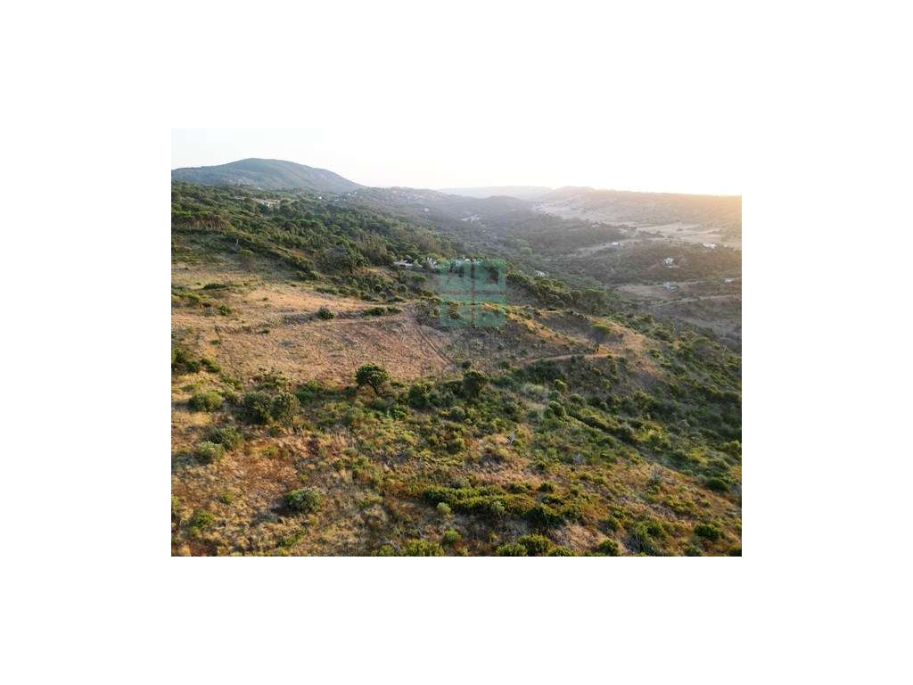 Quinta com 435.487 m2 na Serra da Arrábida, em Palmela, Setúbal-57