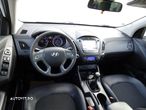 Hyundai ix35 1.7 CRDI 2WD Comfort - 12