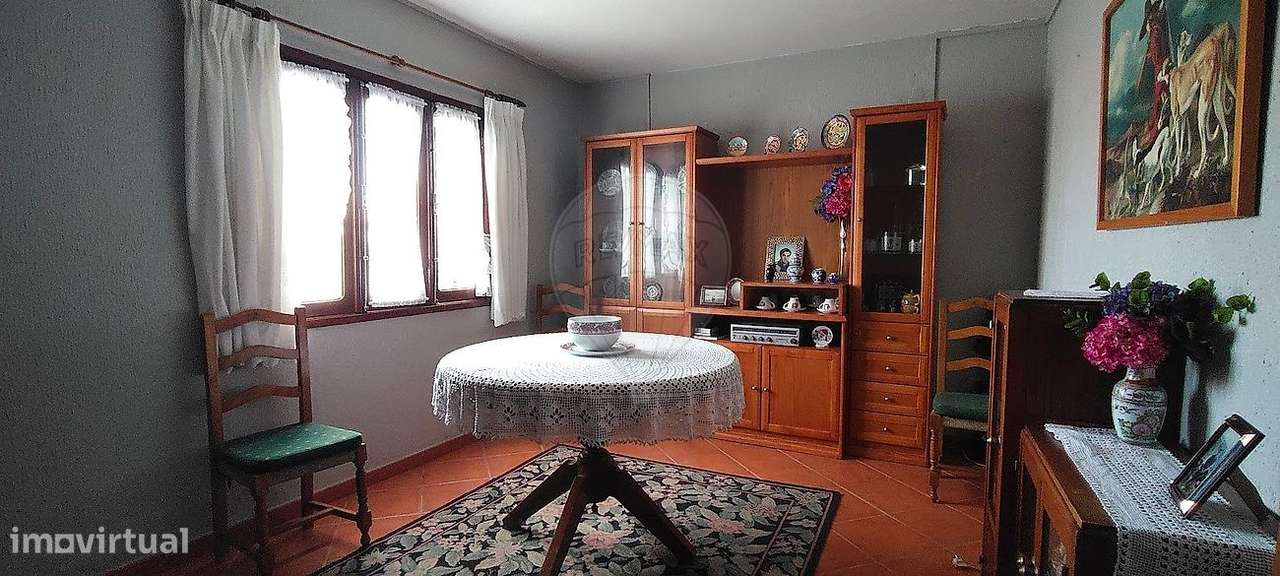 Moradia T3 para venda-15