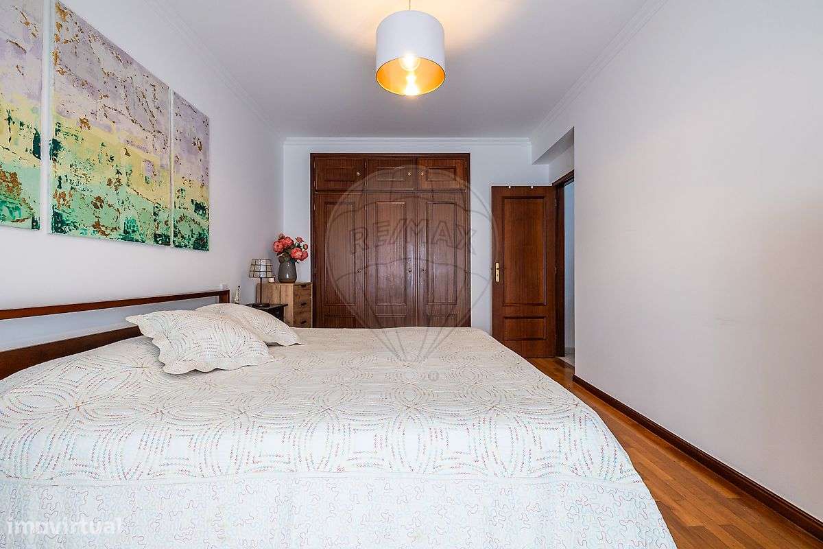 Apartamento T2 para venda-14