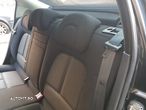 Peugeot 407 HDi 135 Automatik Platinum - 36