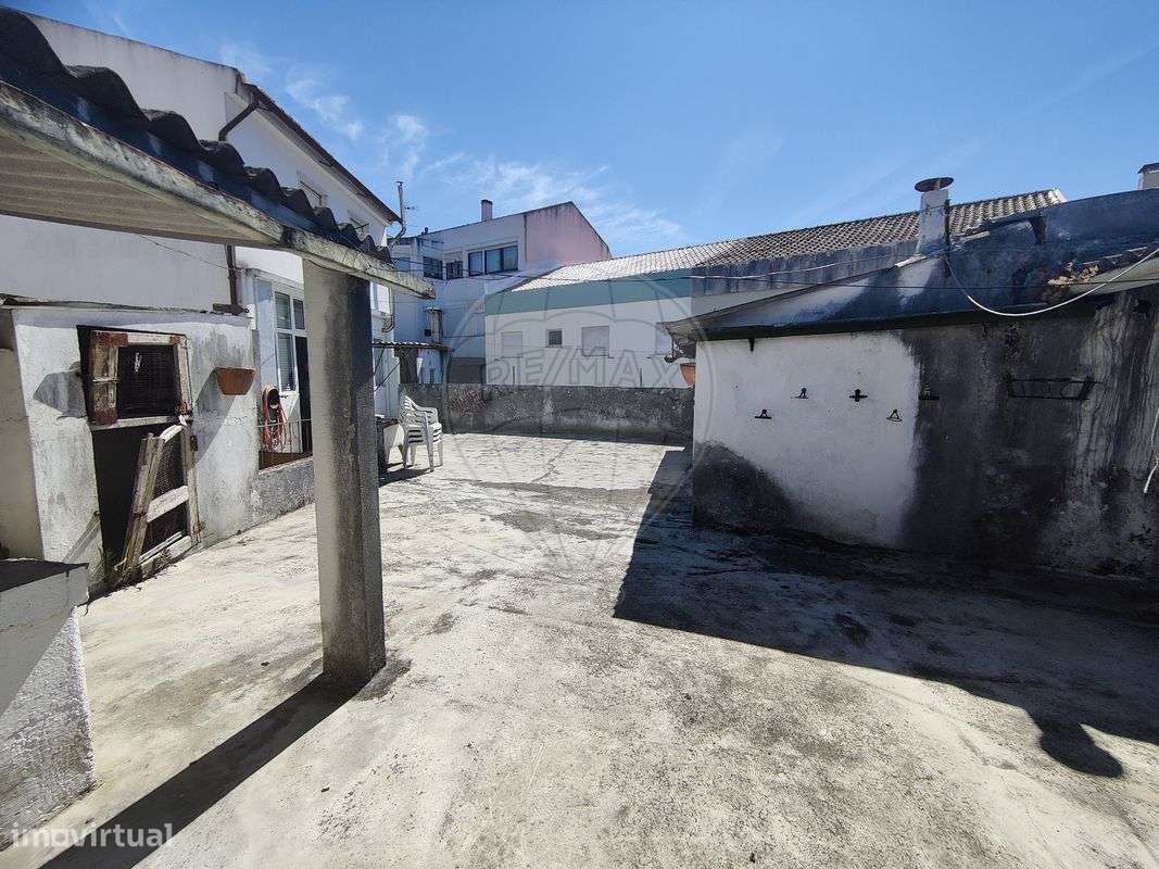 Moradia T3 para venda-16