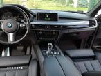 BMW X5 xDrive25d - 7