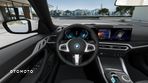 BMW i4 - 5