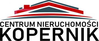 Centrum Nieruchomości KOPERNIK Logo