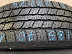 185/70r14 88T (Z32/24)003 2szt 6mm IcePlus S110 IMPERIAL ZIMOWE - 4