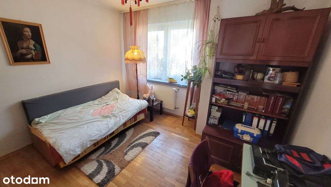 Bliźniak w Cieplicach dla zwolenników ciszy i spokoju-9