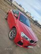 BMW X4 xDrive20d - 18