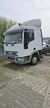 Iveco EuroCargo 75E15 - 4