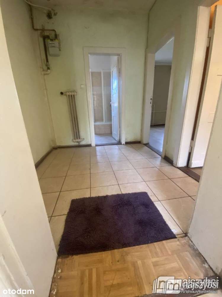 Szczecin Pogodno mieszkanie 60 metrów na sprzedaż - Pełny obrazek: 5/10