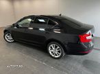 Skoda Octavia 1.6 TDI Active - 3