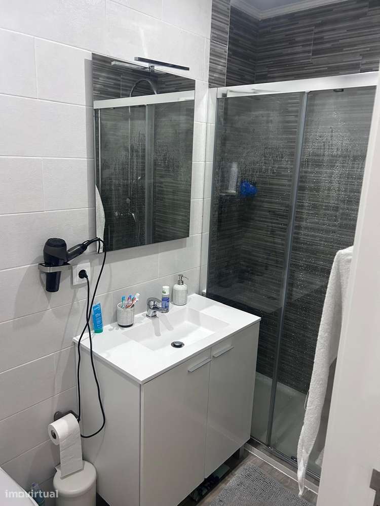 T3 TOTALMENTE REMODELADO-10