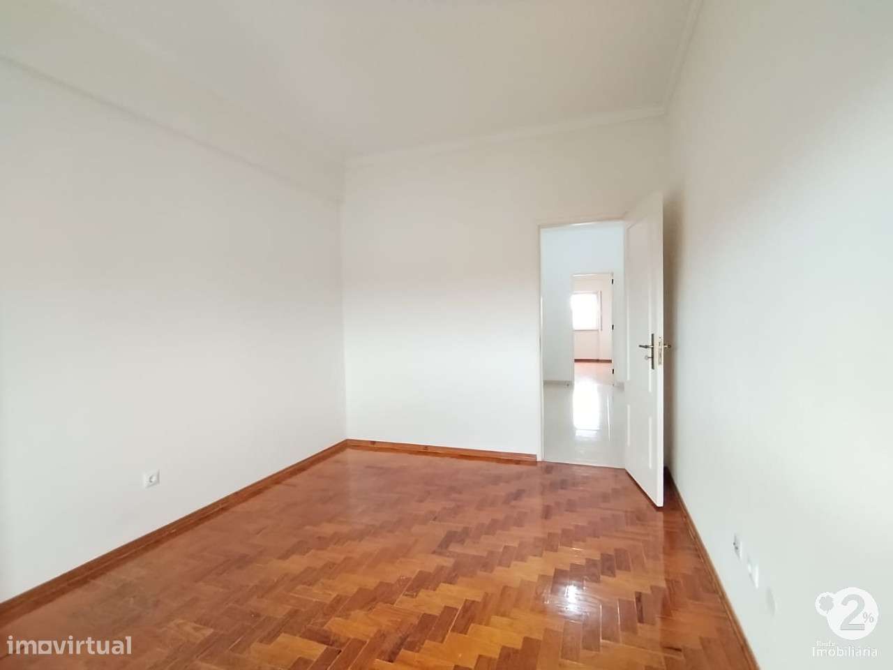 Apartamento T3 em Vale de Figueira, São João da Talha, Concelho de...-8