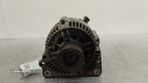 Alternador Seat Ibiza Ii (6K1) - 1