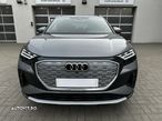 Audi Q4 e-tron 45 quattro - 21