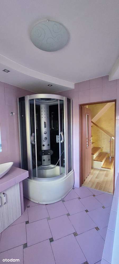 Dom okolice Góry Marcina-8