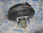 Servofreio 2S612B195CF FORD FIESTA 2003 1.4 TDCI DIESEL - 1