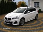 BMW Seria 2 225xe iPerformance M Sport - 3