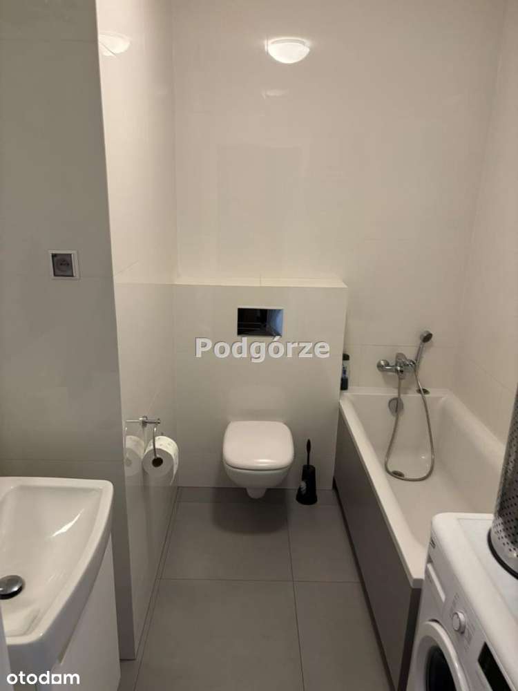 Garaż w cenie! - Pełny obrazek: 5/8