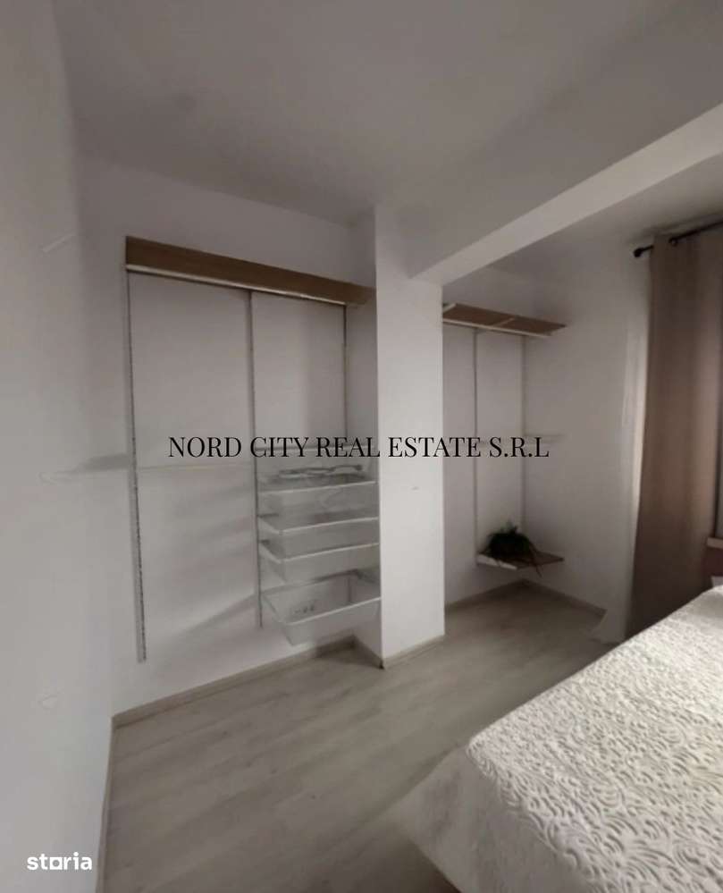 Apartament 2 camere - Sisesti - Baneasa - Imagine principală: 5/8