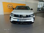 Opel Grandland 1.2 T Design & Tech - 2