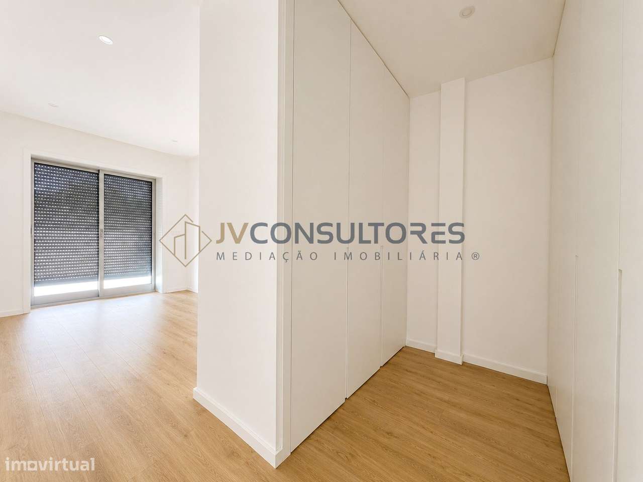 Apartamento T2 Venda em Valongo do Vouga,Águeda-7