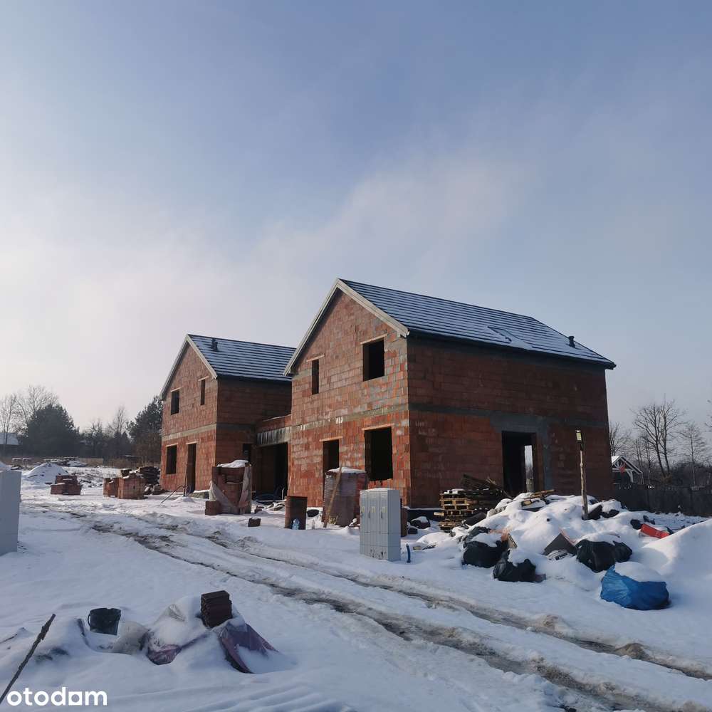 Energooszczędne domy-5