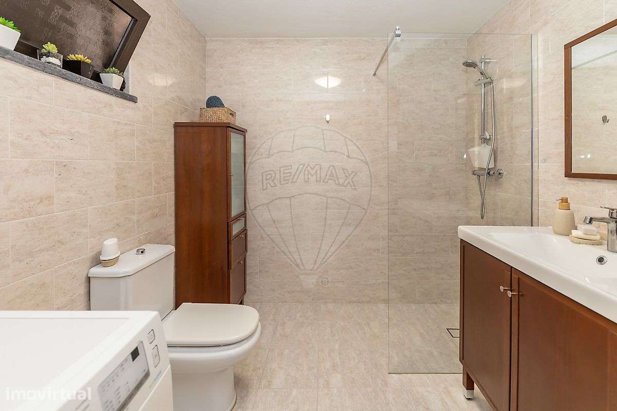 Quinta  para venda-28