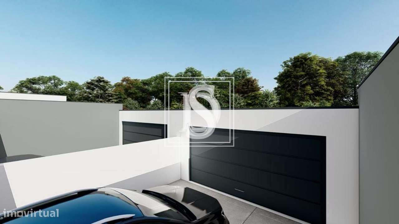 Moradia Isolada T3 em Castelo do Neiva - Grande imagem: 4/17