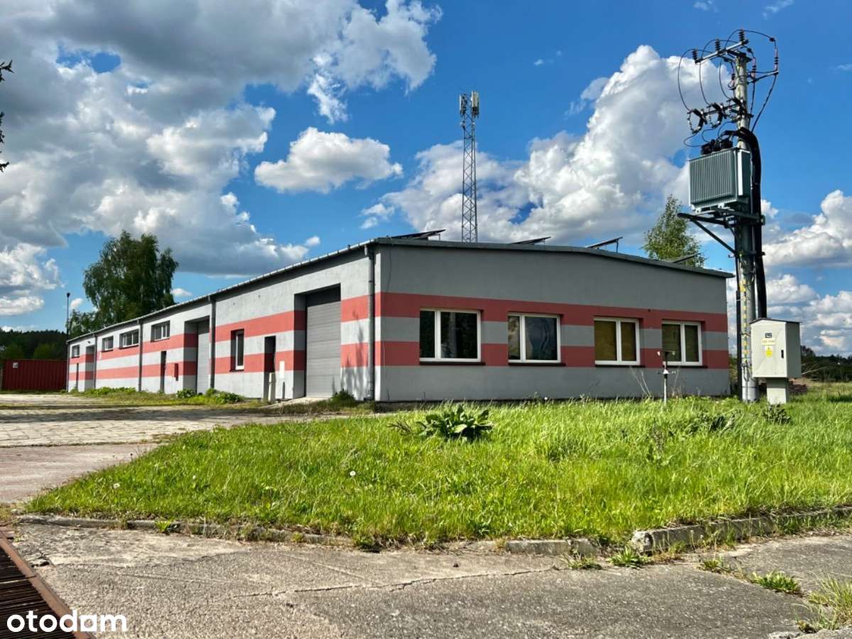 Okazja, Kupujący nie płaci prowizji, fotowoltaika-9