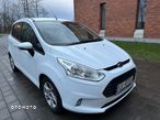 Ford B-MAX 1.0 EcoBoost Trend - 6