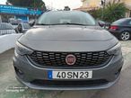 Fiat Tipo Station Wagon 1.3 M-Jet Lounge - 2