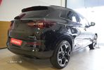 Opel Grandland 1.6 T PHEV GS Line - 2