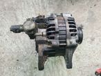 Alternator A2T33191 Mazda 626 2.0 - 1