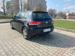 Volkswagen Golf VI 1.4 TSI Comfortline - 11