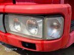 LAMPA REFLEKTOR KIERUNEK LEWY IVECO EUROCARGO - 2