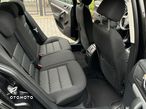 Skoda Octavia 1.8 TSI Ambition - 15