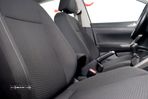 VW Polo 1.6 TDI Confortline - 14