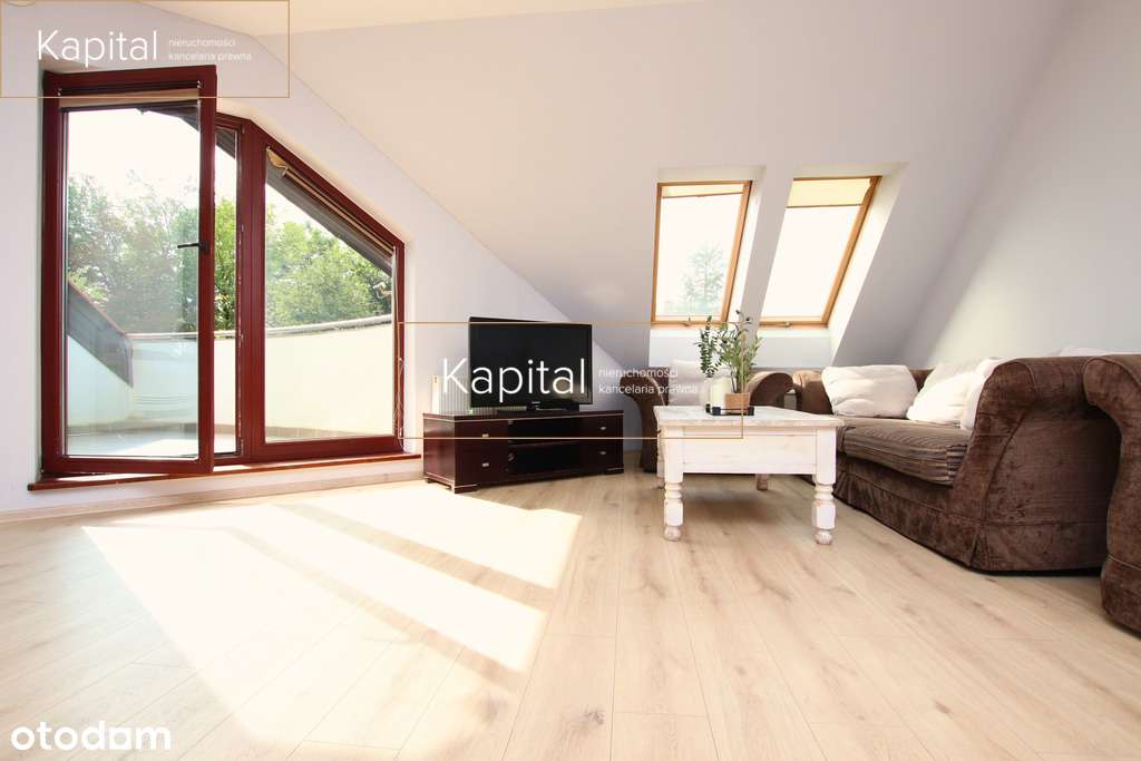 0% prowizji, przeczytaj opis, komórka i parking-8