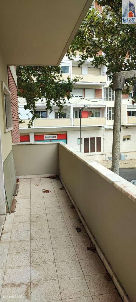 “O tamanho certo, a localização certa, a oportunidade certa.”-3