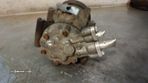 COMPRESSOR AC RENAULT CLIO III / MODUS 1.2 16V 8200819568 SD6V12 - 3