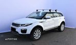 Land Rover Range Rover Evoque 2.0 D150 - 1