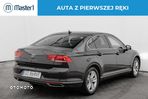 Volkswagen Passat 2.0 TDI Elegance DSG - 4