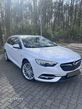 Opel Insignia 2.0 CDTI automatik Innovation - 1