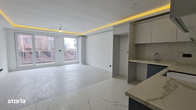 Super Pret Apartament 3 camere Decomandate Pallady Nicolae Teclu